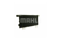 Thumbnail - Radiateur - CR89000P - MAHLE