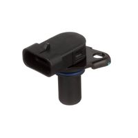 Devējs, Sadales vārpstas stāvoklis