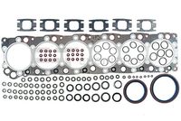 Thumbnail - Complete pakkingset, motor - TS0015 - ET ENGINETEAM
