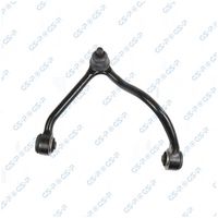 Brat, suspensie roata GSP, Cod: S063437