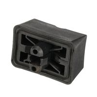 GATES Houder, krik 4