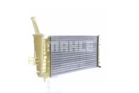 Thumbnail - Radiateur - CR1108000S - MAHLE