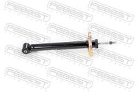 Amortizor FEBEST, Cod: 2307S-005R