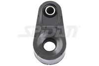 Биалета 58866 SPIDAN CHASSIS PARTS