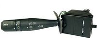 Comutator, far METZGER AUTOTEILE, Cod: 0916336