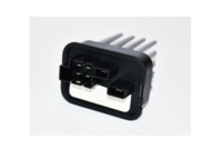 Rezistenta trepte aeroterma ASAM AUTOMOTIVE, Cod: 77134