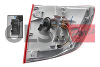 OLSA Aftermarket Achterlicht 2