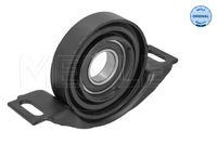 Article Picture