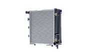 Thumbnail - Radiateur - CR275000S - MAHLE