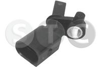 датчик, обороти на колелото