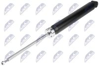 Amortizor NTY, Cod: A-FR-035