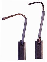 Perie, generator HC-Cargo, Cod: F 032 902 680