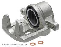 спирачен апарат