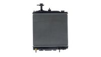 Thumbnail - Radiateur - CR2688000S - MAHLE