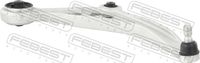 Brat, suspensie roata FEBEST, Cod: 0224-Z52RH