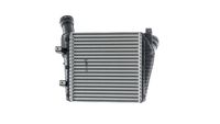 Thumbnail - Intercooler, inlaatluchtkoeler - CI142000P - MAHLE