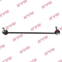 Stange/Strebe, Stabilisator