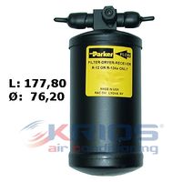 изсушител, климатизация