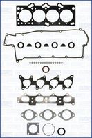 Set garnituri, chiulasa AJUSA, Cod: 52393200