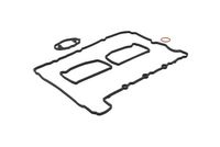 Set garnituri, Capac supape TOPRAN, Cod: 502 667