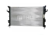 Thumbnail - Radiateur - CR459000S - MAHLE