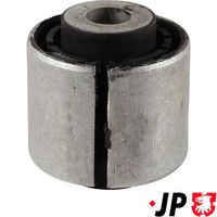 тампон, носач