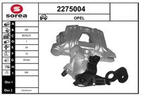 Etrier frana EAI, Cod: 2275004