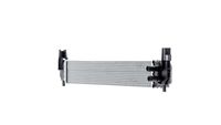 Thumbnail - Radiateur - CR2700000P - MAHLE