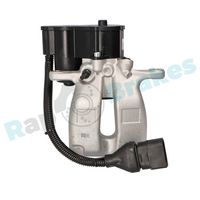 Bremssattel Bremssattel