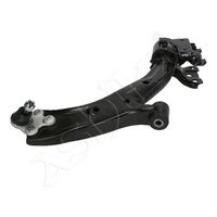 Article Picture