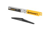 CONTINENTAL Wisserblad 1