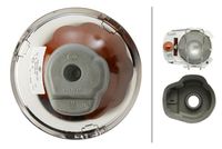 HELLA Optiek, koplamp 2