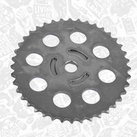 Thumbnail - Tandwiel, nokkenas - RG0014 - ET ENGINETEAM