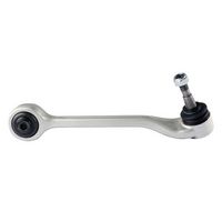 Brat, suspensie roata CTR, Cod: CQ1065R