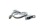 Thumbnail - Houder, radiateurventilator - CFX23000P - MAHLE