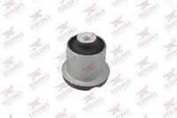 тампон, носач