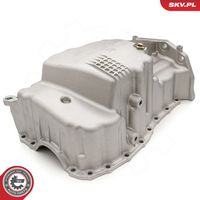 Article Picture