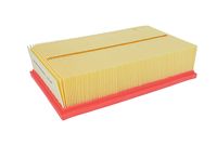 CONTINENTAL Luchtfilter 6