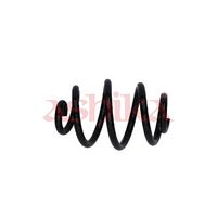 Arc spiral ASHIKA, Cod: ZCA90010