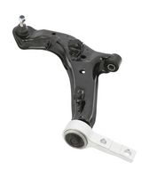 Bascula / Brat suspensie roata MOOG, Cod: NI-WP-2795