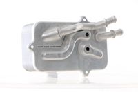 Thumbnail - Oliekoeler, automatische transmissie - CLC220000S - MAHLE