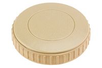 Element de reglaj,regaj scaun MTR, Cod: 13312221
