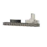 GATES Distributiekettingset 3