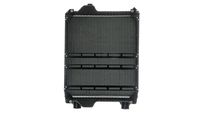 Thumbnail - Radiateur - CR2401000P - MAHLE