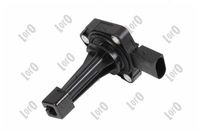 Senzor,nivel ulei motor ABAKUS, Cod: 120-06-038