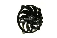 Thumbnail - Koelventilatorwiel - CFF288000P - MAHLE
