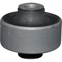 тампон, носач