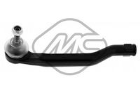 накрайник на напречна кормилна щанга