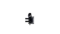 Thumbnail - Radiateur - CR2700000P - MAHLE
