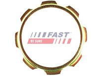 PLACA SUPORT FLANSA ARBORE ANTRENARE